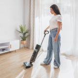 MOKRO-SUHI SESALNIK CECOTEC FREEGO WASH&VACUUM