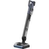 MOKRO-SUHI SESALNIK ELECTROLUX EW82U2DB