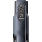 MOKRO-SUHI SESALNIK ELECTROLUX EW82U2DB
