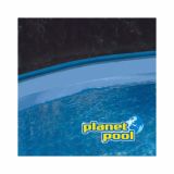 MONTAŽNI BAZEN PLANET POOL FUN 3.5X1.2 M