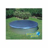 MONTAŽNI BAZEN PLANET POOL FUN 3.5X1.2 M