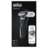 MOŠKI BRIVNIK BRAUN SERIES 7 71-N1000S