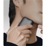 MOŠKI BRIVNIK XIAOMI S200 EU SREBRN