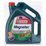 MOTORNO OLJE CASTROL MAGNATEC 10W-40 5L