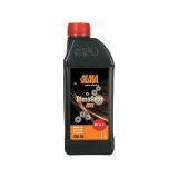 MOTORNO OLJE OLMA OLMAGEAR OIL SAE 90 1 LIT / #10 / P576 / SW