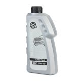 MOTORNO OLJE SLOVENOIL SUPER PLUS SAE 15W-40 1L