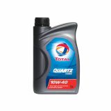 MOTORNO OLJE TOTAL QUARTZ 7000 10W-40 1L