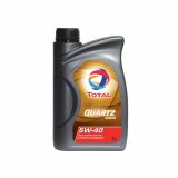 MOTORNO OLJE TOTAL QUARTZ 9000 5W-40 1L