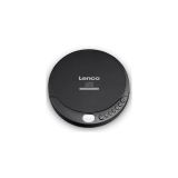 CD PREDVAJALNIK LENCO CD-200