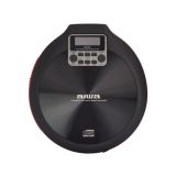 MP4 PREDVAJALNIK AIWA PCD-810RD