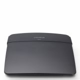 MREŽNI USMERNIK - ROUTER LINKSYS E900