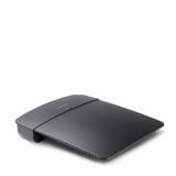 MREŽNI USMERNIK - ROUTER LINKSYS E900