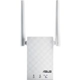 MREŽNI USMERNIK ASUS RP-AC55