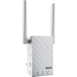 MREŽNI USMERNIK ASUS RP-AC55