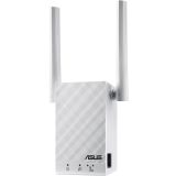 MREŽNI USMERNIK ASUS RP-AC55
