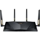 MREŽNI USMERNIK ASUS RT-AX88U
