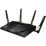 MREŽNI USMERNIK ASUS RT-AX88U