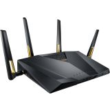 MREŽNI USMERNIK ASUS RT-AX88U