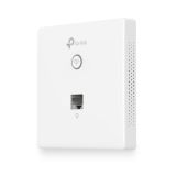 MREŽNI USMERNIK (ROUTER) TP-LINK ACCESS P. WLAN EA P230-WALL 2.4&5GHZ AC1200