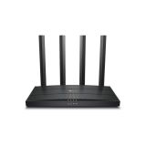 MREŽNI USMERNIK (ROUTER) TP-LINK ARCHER AX12 AX1500 WI-FI