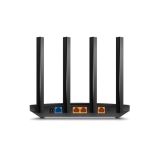 MREŽNI USMERNIK (ROUTER) TP-LINK ARCHER AX12 AX1500 WI-FI