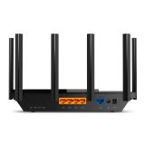 MREŽNI USMERNIK (ROUTER) TP-LINK ARCHER AX72 AX5400 WI-FI6