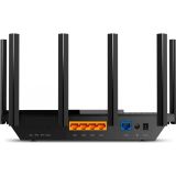 MREŽNI USMERNIK (ROUTER) TP-LINK ARCHER AX73 AX5400 WI-FI6