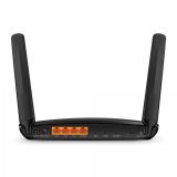 MREŽNI USMERNIK (ROUTER) TP-LINK ARCHER MR600 AC1200 WRLS DB 4G LTE