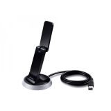 MREŽNI USMERNIK (ROUTER) TP-LINK ARCHER T9UH AC1900 USB ADAPTER