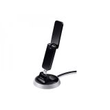 MREŽNI USMERNIK (ROUTER) TP-LINK ARCHER T9UH AC1900 USB ADAPTER