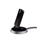 MREŽNI USMERNIK (ROUTER) TP-LINK ARCHER T9UH AC1900 USB ADAPTER