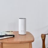 MREŽNI USMERNIK (ROUTER) TP-LINK DECO E4(3-PACK) WI-FI MESH