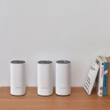 MREŽNI USMERNIK (ROUTER) TP-LINK DECO E4(3-PACK) WI-FI MESH