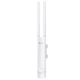 MREŽNI USMERNIK (ROUTER) TP-LINK EAP113-OUTDOOR DOSTOPNA TOČKA