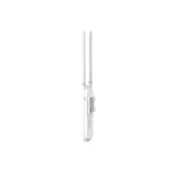MREŽNI USMERNIK (ROUTER) TP-LINK EAP113-OUTDOOR DOSTOPNA TOČKA