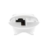MREŽNI USMERNIK (ROUTER) TP-LINK EAP113-OUTDOOR DOSTOPNA TOČKA
