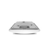 MREŽNI USMERNIK (ROUTER) TP-LINK EAP225 AC1200 WRLS GIGABIT