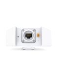 MREŽNI USMERNIK (ROUTER) TP-LINK EAP610-OUTDOOR AX1800 WRLS