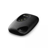 MREŽNI USMERNIK (ROUTER) TP-LINK M7200 4G LTE MOBILE WI-FI