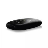 MREŽNI USMERNIK (ROUTER) TP-LINK M7200 4G LTE MOBILE WI-FI