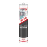 MS POLIMERI TEROSON MS 939 BK CR290ML M/L 290 ML