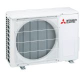 KLIMATSKA NAPRAVA MITSUBISHI MSZ-HR35VFK / MUZ-HR35VF 3.4KW, NOTR+ZUN ENOTA