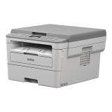 MULTIFUNKCIJSKA NAPRAVA BROTHER DCPB7500DYJ1 LASER