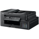 MULTIFUNKCIJSKA NAPRAVA BROTHER DCPT720DWYJ1 BARVNI INKJET