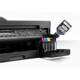 MULTIFUNKCIJSKA NAPRAVA BROTHER DCPT720DWYJ1 BARVNI INKJET