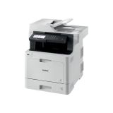 MULTIFUNKCIJSKA NAPRAVA BROTHER MFCL8900CDWRE1 LASER