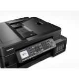MULTIFUNKCIJSKA NAPRAVA BROTHER MFCT920DWYJ1 BARVNI INKJET