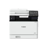 MULTIFUNKCIJSKA NAPRAVA CANON MF752CDW