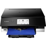 MULTIFUNKCIJSKA NAPRAVA CANON PIXMA TS8350A
