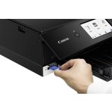 MULTIFUNKCIJSKA NAPRAVA CANON PIXMA TS8350A